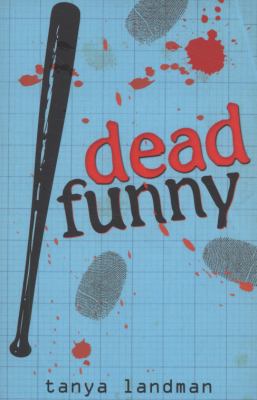 Strangled with Sausages 1406314617 Book Cover