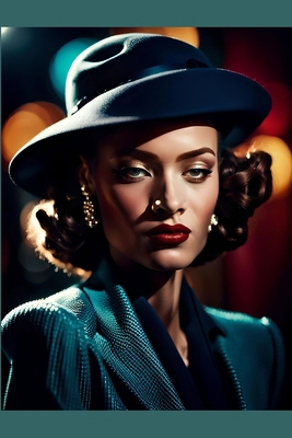 Essential Jazz Elements B0DDK5XY6B Book Cover