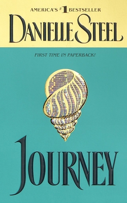Journey B0073N64V6 Book Cover