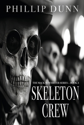 Skeleton Crew 1970730730 Book Cover