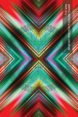 Night Office SPELL book 1630232025 Book Cover