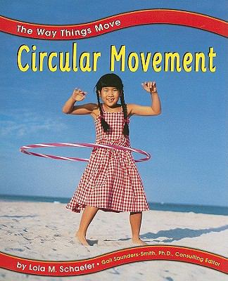 Circular Movement 0736886087 Book Cover