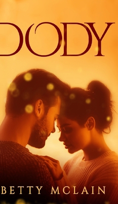 Dody 1715652010 Book Cover