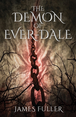 The Demon of Ever-Dale 4824189829 Book Cover