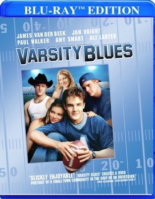 Varsity Blues B082PQ6Y5R Book Cover