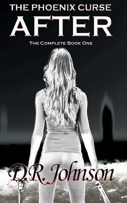After 1329053621 Book Cover