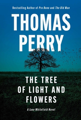 The Tree of Light and Flowers 1613168780 Book Cover