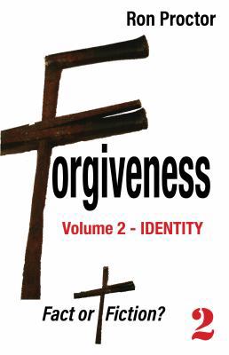 Fly Year-DE Jumpsuit shorts front zip women's V-neck short sleeve romper - - M