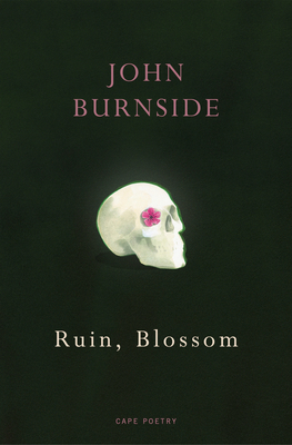 Ruin, Blossom 1529909252 Book Cover