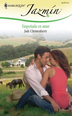 Empeñada En Amar [Spanish] 0373684312 Book Cover