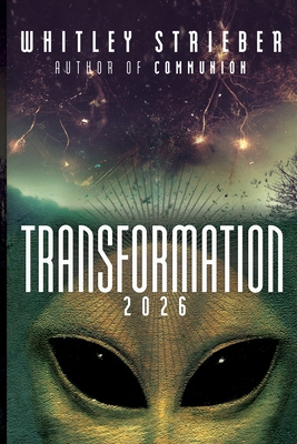 Transformation 2026 B0GQ896VYX Book Cover