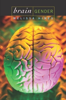 Brain Gender 0195084101 Book Cover