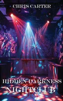 Hidden Darkness: Nightclub 1785201867 Book Cover