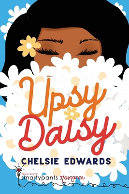 Upsy Daisy 1949202518 Book Cover