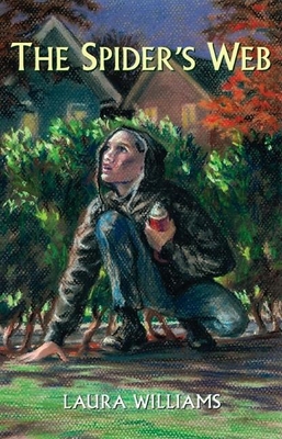 The Spider's Web 1571316213 Book Cover