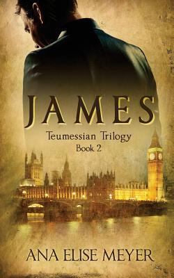 James 1517706602 Book Cover