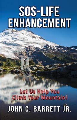 SoS-Life Enhancement 0692434623 Book Cover