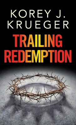 Trailing Redemption 1489736212 Book Cover