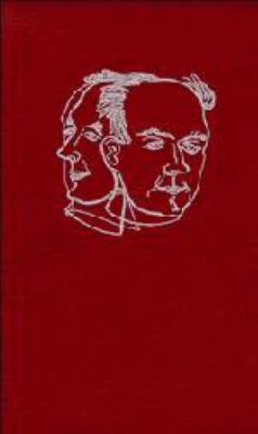 New Musical Resources 0511597320 Book Cover