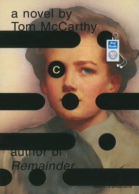 C 1400168120 Book Cover