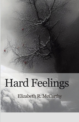 Hard Feelings B0CXFFB2WR Book Cover
