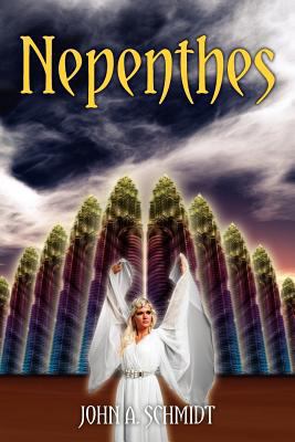 Nepenthes 1467943274 Book Cover