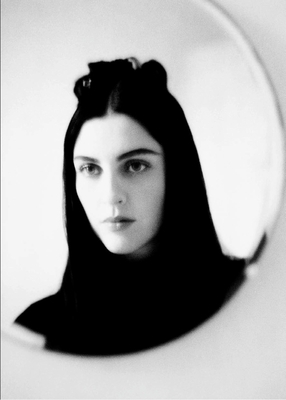 Susie 0500029857 Book Cover