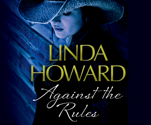 Against the Rules 168141130X Book Cover