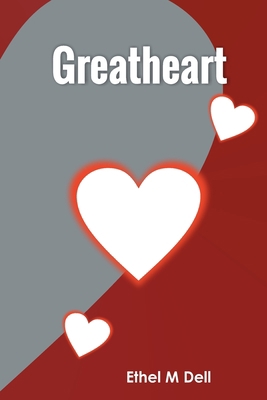 Greatheart 9354788270 Book Cover