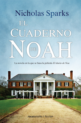 El Cuaderno de Noah / The Notebook [Spanish] 8416859280 Book Cover