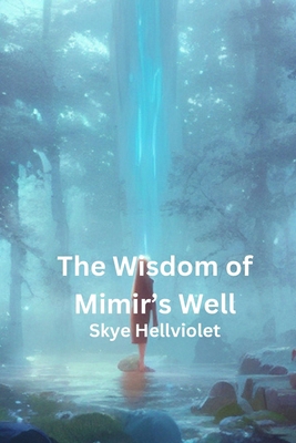 The Wisdom of Mimir's Well            Book Cover