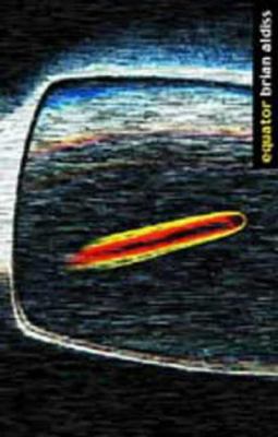 Equator 0755100573 Book Cover