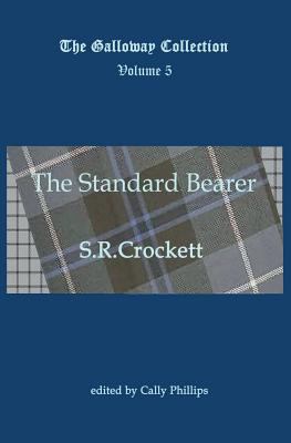 The Standard Bearer 1908933089 Book Cover