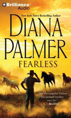 Fearless 1423382544 Book Cover