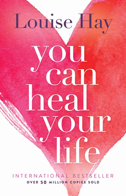 You Can Heal Your Life B000Z3K4CQ Book Cover