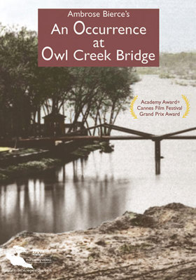 Occurrence at Owl Creek Bridge