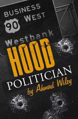 Hood Politician
