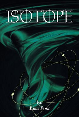 Isotope 1946775274 Book Cover