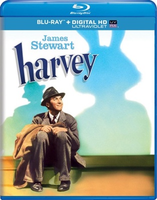 Harvey B00IOHO7TG Book Cover