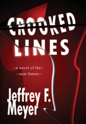 Crooked Lines 1952961009 Book Cover