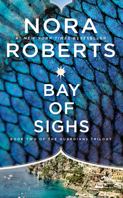 Bay of Sighs 0515155918 Book Cover