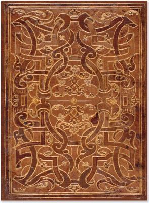 Classique Journal 1441310592 Book Cover