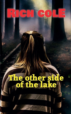 The Other Side of the Lake            Book Cover