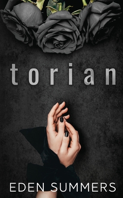 Torian 1925512460 Book Cover