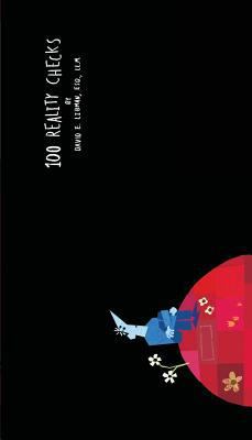 100 Reality Checks 1732720908 Book Cover