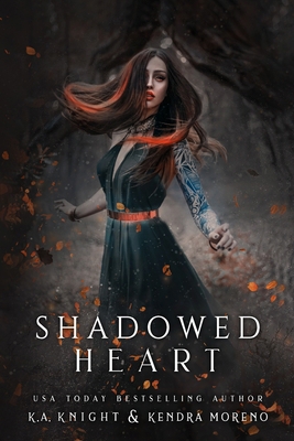 Shadowed Heart B0CPJ4NTD7 Book Cover