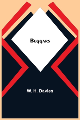 Beggars 935475175X Book Cover