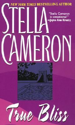 True Bliss 0821773178 Book Cover