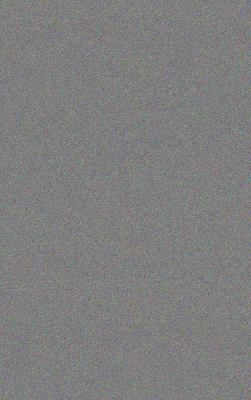 Marriage: To Claim His Twins (Mills and Boon Mo... B003MZ0GUO Book Cover