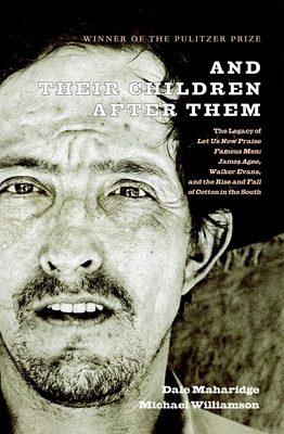 And Their Children After Them: The Legacy of Le... 1583226575 Book Cover